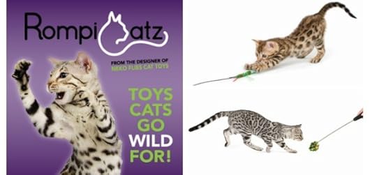 Rompicatz-wand-toys