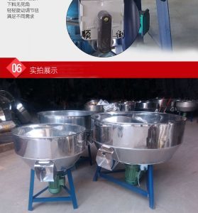 博猫娱乐客户端下载