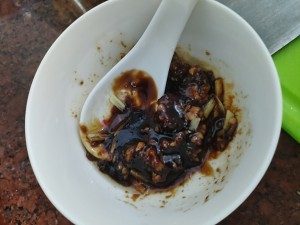 博猫娱乐官网