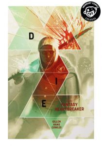 Die