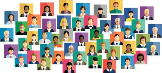 Beyond Diversity: How Leaders Can Build More Equitable Organizations