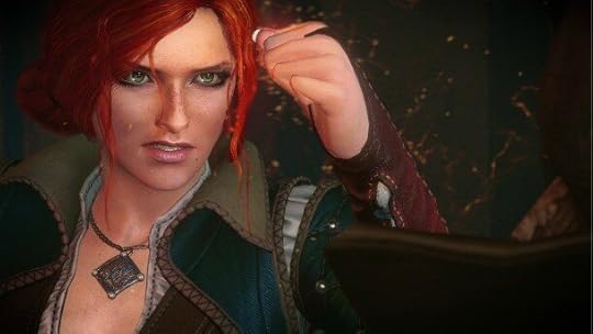 thewitchertriss610.jpg