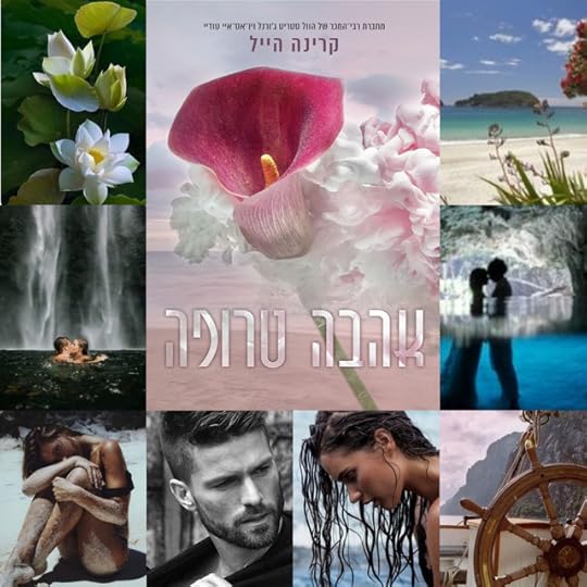 Polish-20210209-014726802