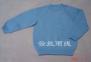 博猫娱乐官网