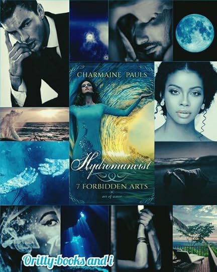 147745688-10158938348802733-6532709639626187180-o