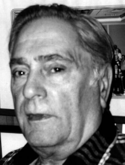82nd Airborne veteran Ed Boccafogli