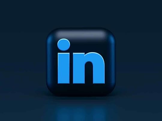 LinkedIn SSI: What is Your LinkedIn Social Selling Index Score and What Does It Mean?