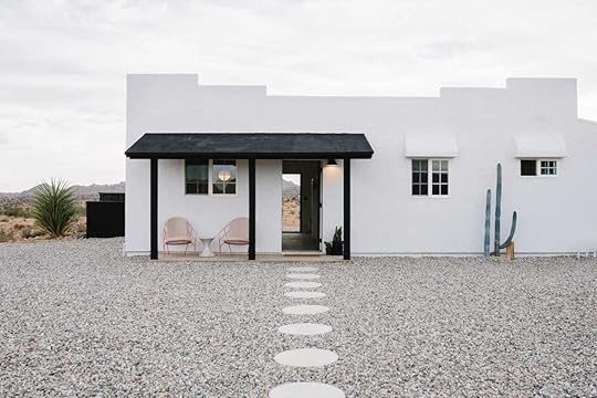 Airbnb