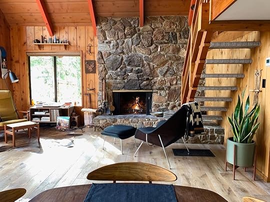 Airbnb