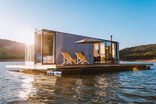 Airbnb