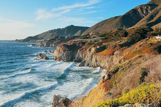 Big Sur