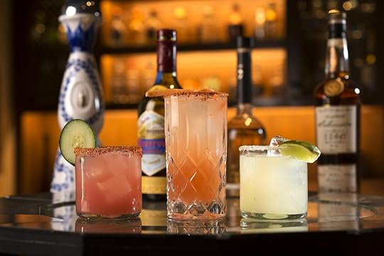 7 virtual experiences that bring the best of Santa Fe to you