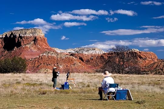 6 virtual experiences that bring the best of Santa Fe to you