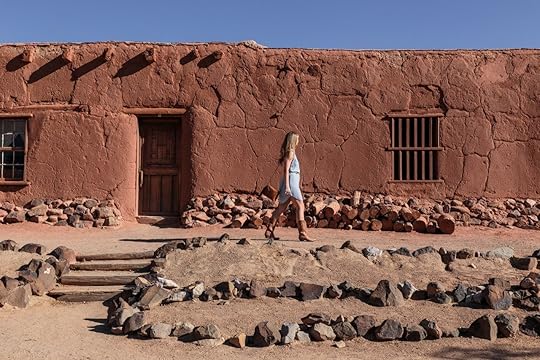 7 virtual experiences that bring the best of Santa Fe to you