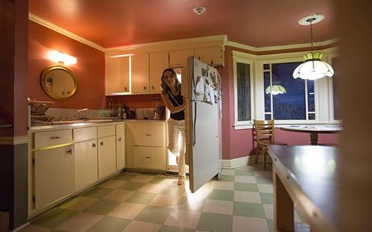 7 virtual experiences that bring the best of Santa Fe to you