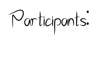 moon-light-bery-arisandi-font