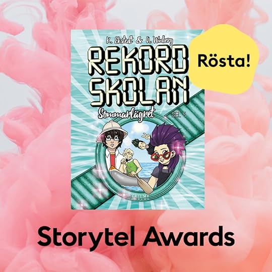 Vertical Book cover Format Version 2 (kopia)