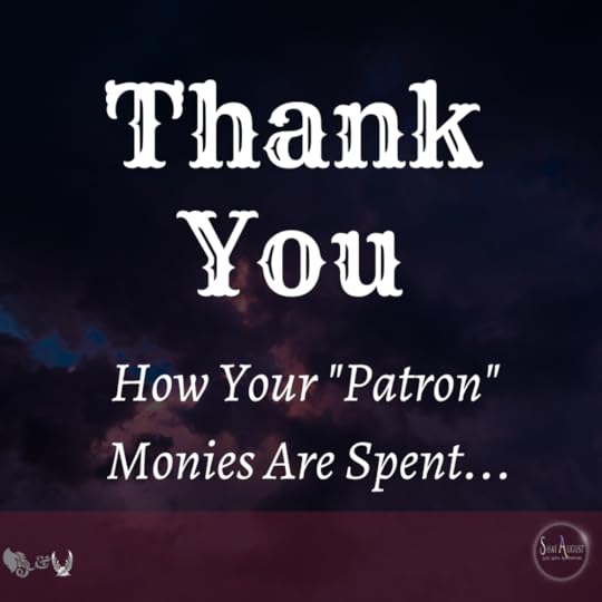 thank you patron monies.png