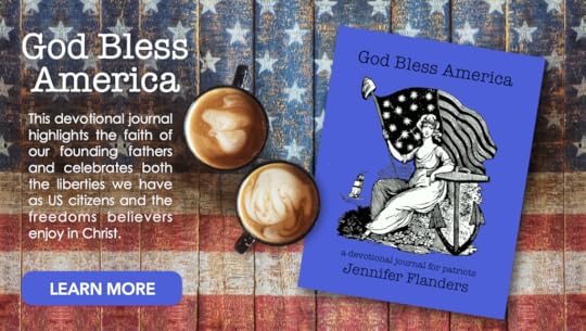 God Bless America