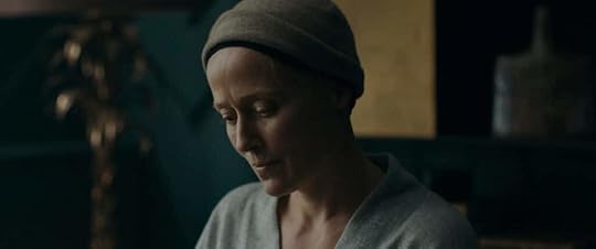 Saint Maud (2019)