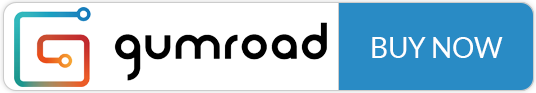Buy from Gumroad