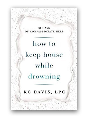 Book cover of