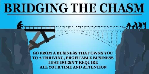 Main-Street-Author-Podcast-Brian-Lovegrove-event