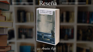 Banquete fúnebre por karlovy vary - arantxarufo.com