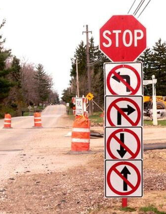 Which Way