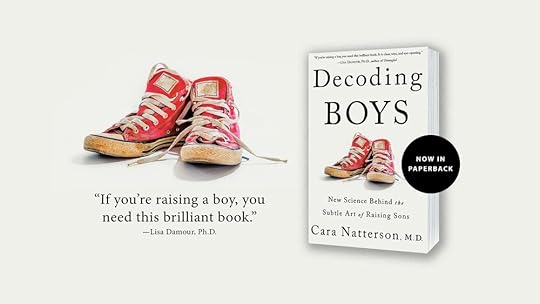 NATTERSON_Decodingboys_TR_fbheader (1).jpg