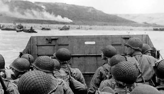 06-800-573250455827704001560299574-2122-696x400