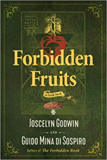 Forbidden_Fruits