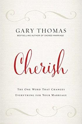 Cherish