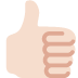 👍🏻