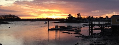 The Next Right Decision