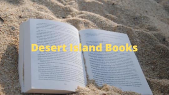 desert-island-books