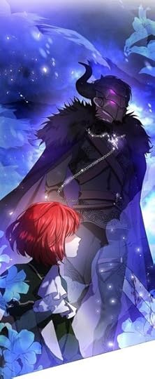 83ffeaa91198cfccbd55083d65948d55