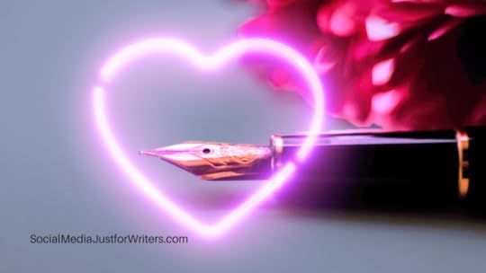 Book Marketing Update