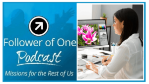 Gifted For Your Work – Exodus 31:3-4