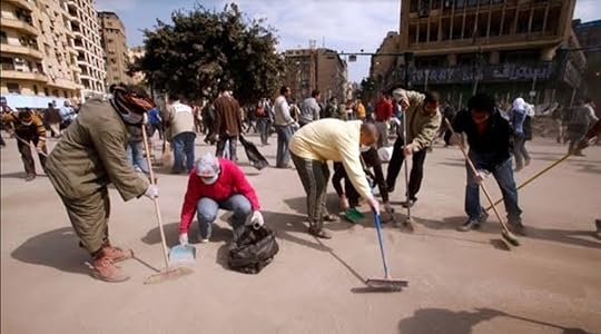 Screenshot-20210211-144037