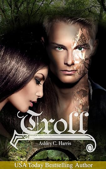 new troll cover usa-2.jpg