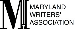 MWA Logo