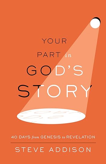 Your Part in God's Story cover -LM3.jpg