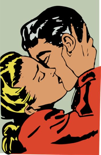 Calling All Christian Romance Authors