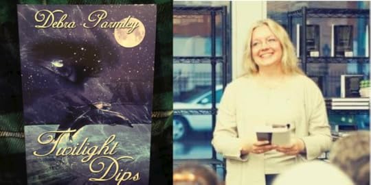 png_kofi_9fc4dba3-7834-4ea2-85c3-f1998f9fd8dfbookbrushimage-2020-3-2-0-5112