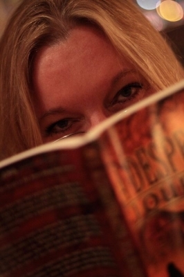 debra_and_friends_3_20090828_1040220591