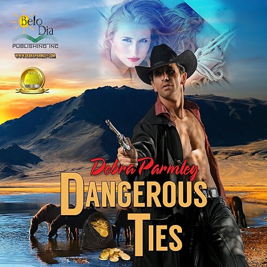 Pageflex Persona [document: PRS0000037_00016]