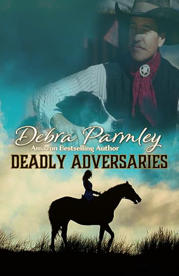 DeadlyAdversaries_Web72