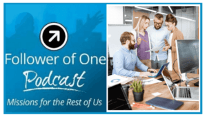 Actions and Habits – Luke 6:47-49