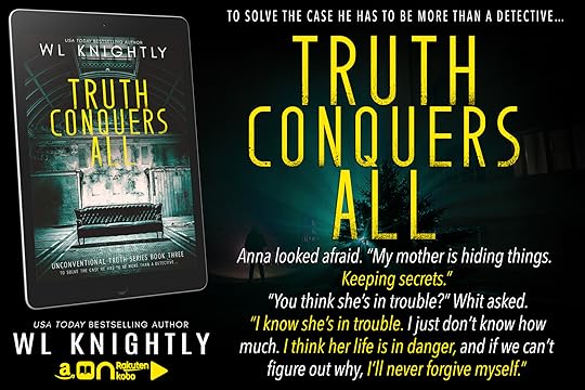 TRUTH-CONQUERS_Teaser1